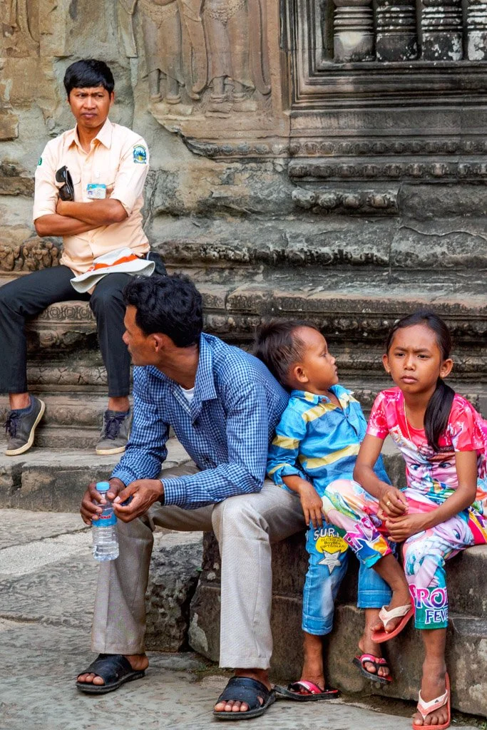 siemreap- xavier colomer-2025-10.jpg