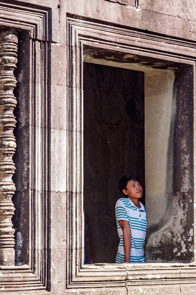 siemreap- xavier colomer-2025-11.jpg