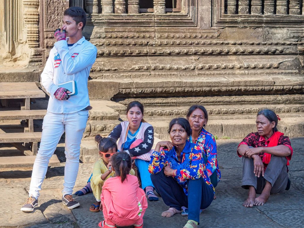 siemreap- xavier colomer-2025-12.jpg