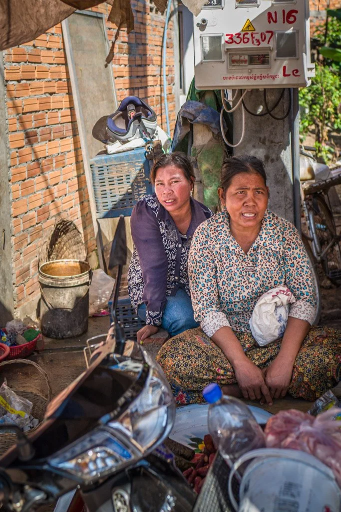 siemreap- xavier colomer-2025-15.jpg