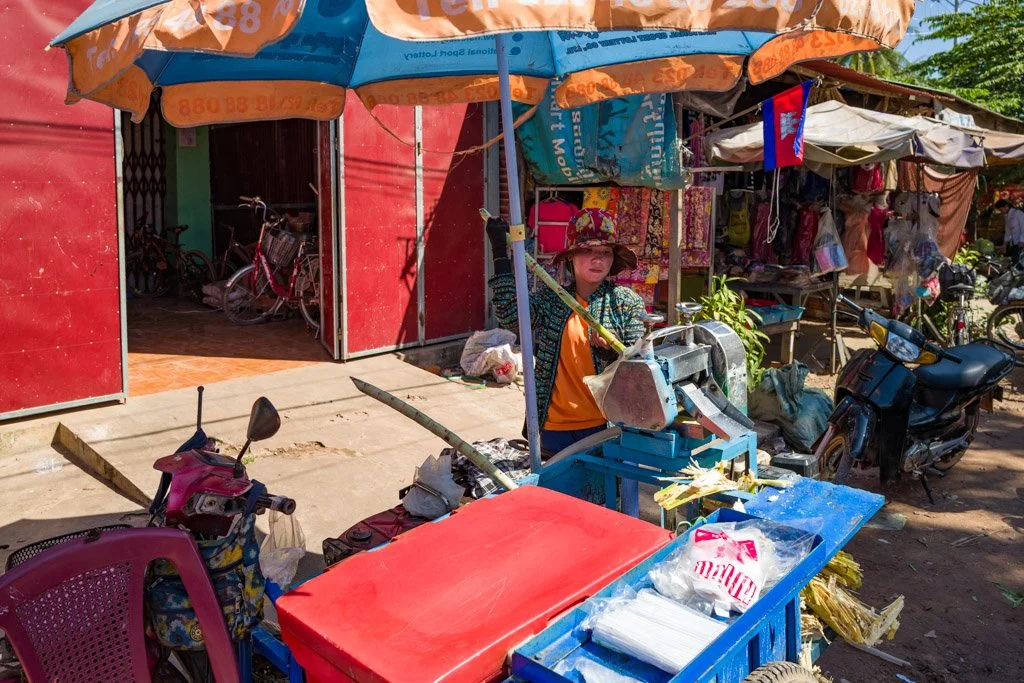 siemreap- xavier colomer-2025-16.jpg