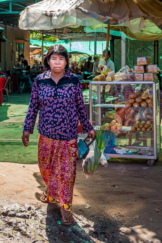 siemreap- xavier colomer-2025-17.jpg