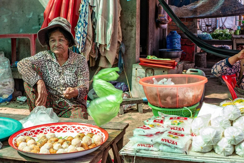 siemreap- xavier colomer-2025-18.jpg