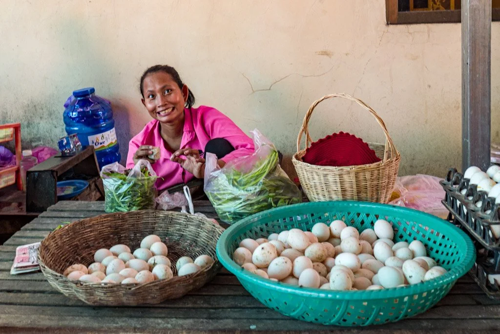 siemreap- xavier colomer-2025-19.jpg