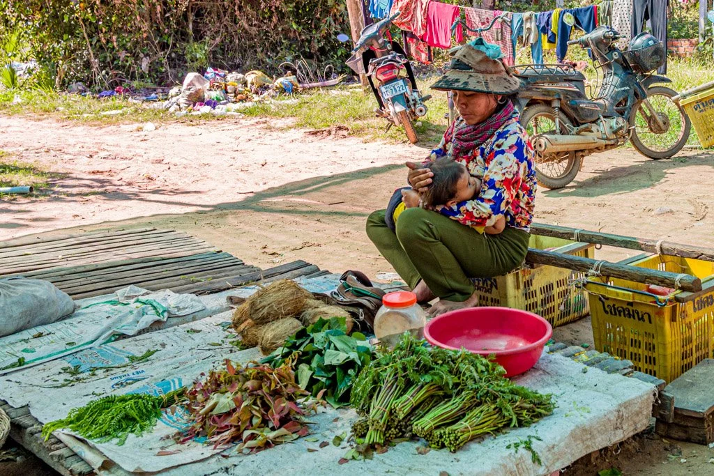 siemreap- xavier colomer-2025-20.jpg