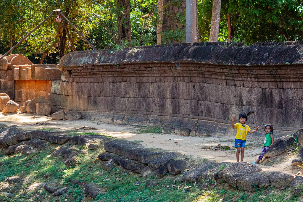 siemreap- xavier colomer-2025-21.jpg
