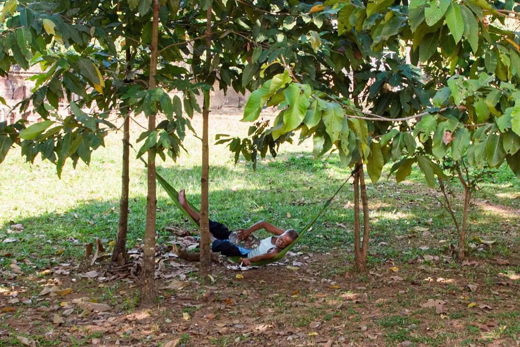 siemreap- xavier colomer-2025-22.jpg