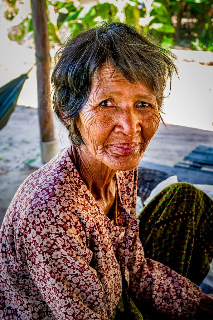 siemreap- xavier colomer-2025-23.jpg