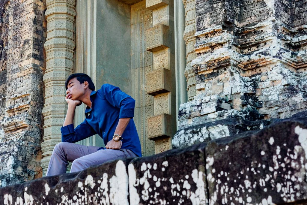 siemreap- xavier colomer-2025-24.jpg