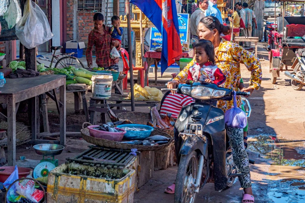 siemreap- xavier colomer-2025-25.jpg