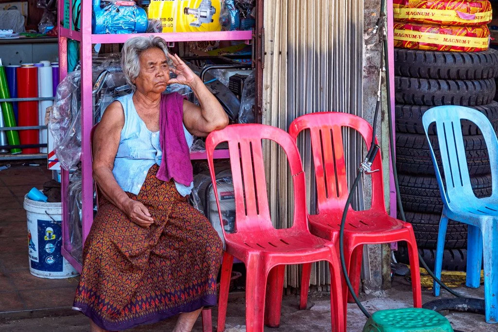 siemreap- xavier colomer-2025-26.jpg