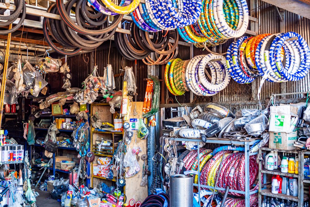 siemreap- xavier colomer-2025-27.jpg