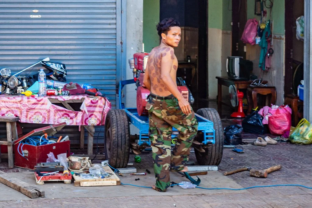 siemreap- xavier colomer-2025-28.jpg