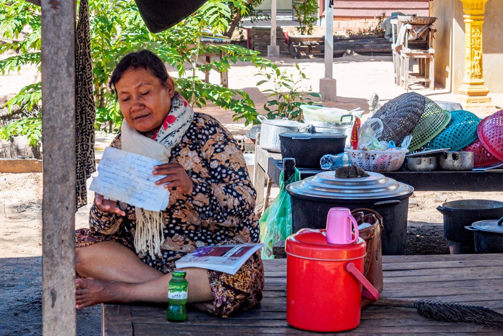 siemreap- xavier colomer-2025-29.jpg