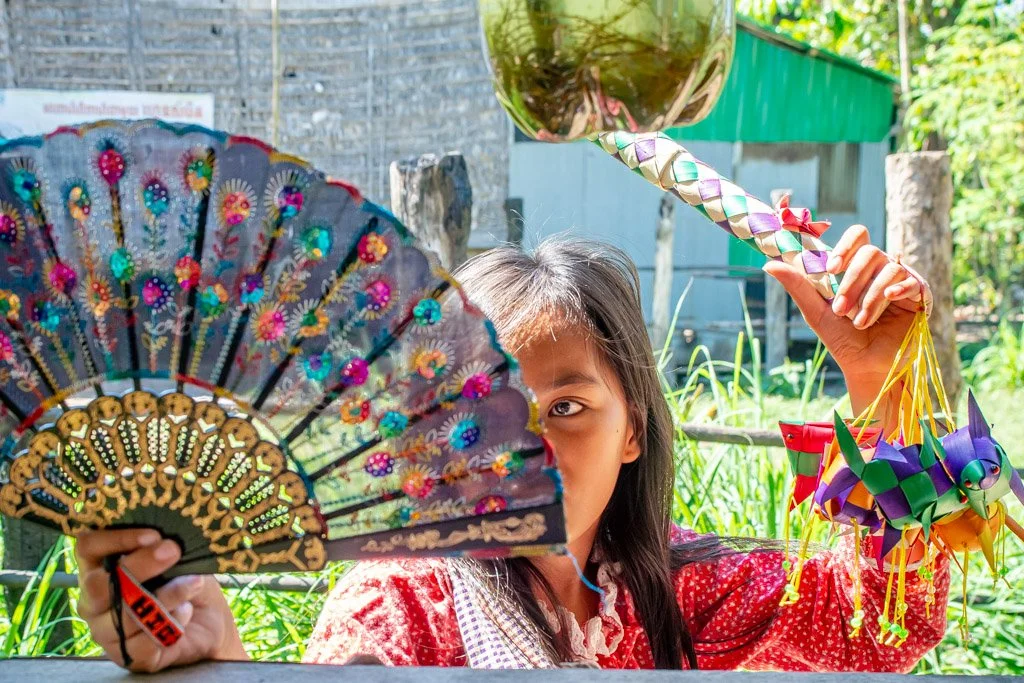 siemreap- xavier colomer-2025-30.jpg