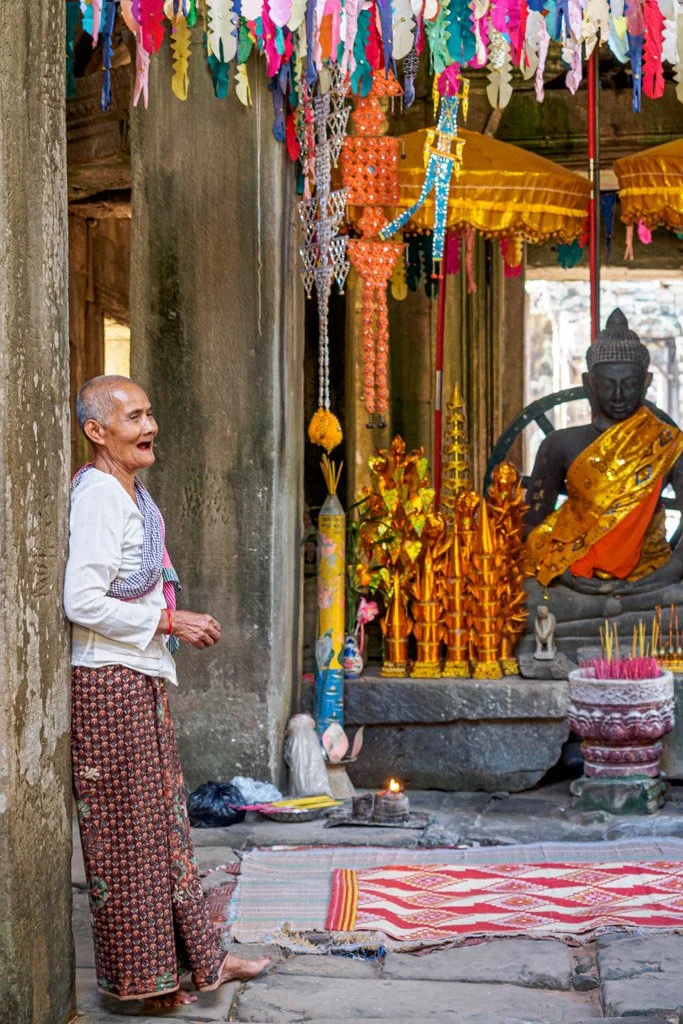 siemreap- xavier colomer-2025-31.jpg