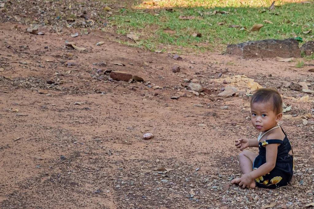 siemreap- xavier colomer-2025-32.jpg
