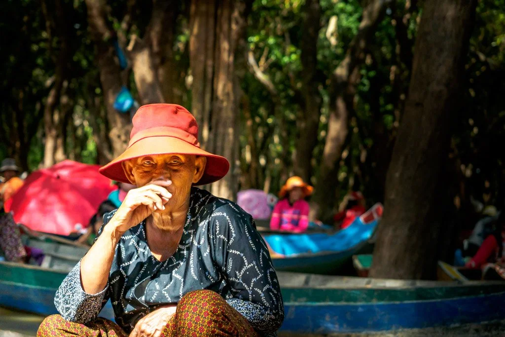 siemreap- xavier colomer-2025-33.jpg