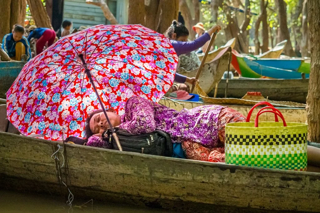 siemreap- xavier colomer-2025-34.jpg