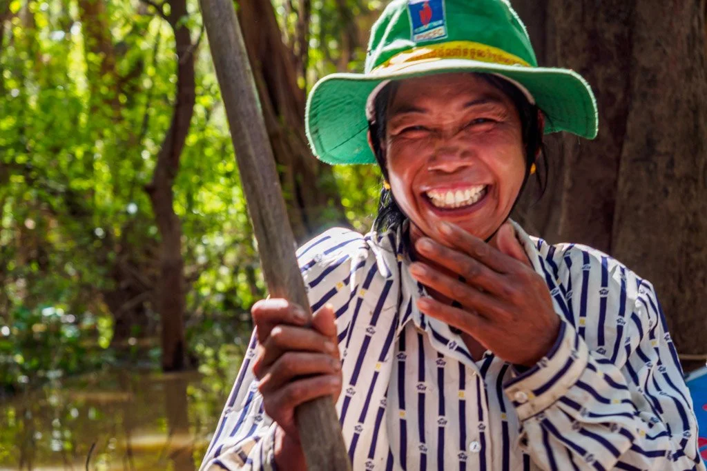 siemreap- xavier colomer-2025-35.jpg