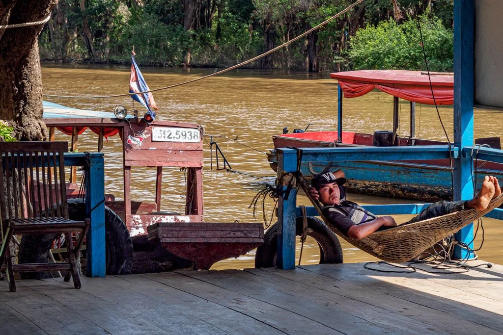 siemreap- xavier colomer-2025-36.jpg