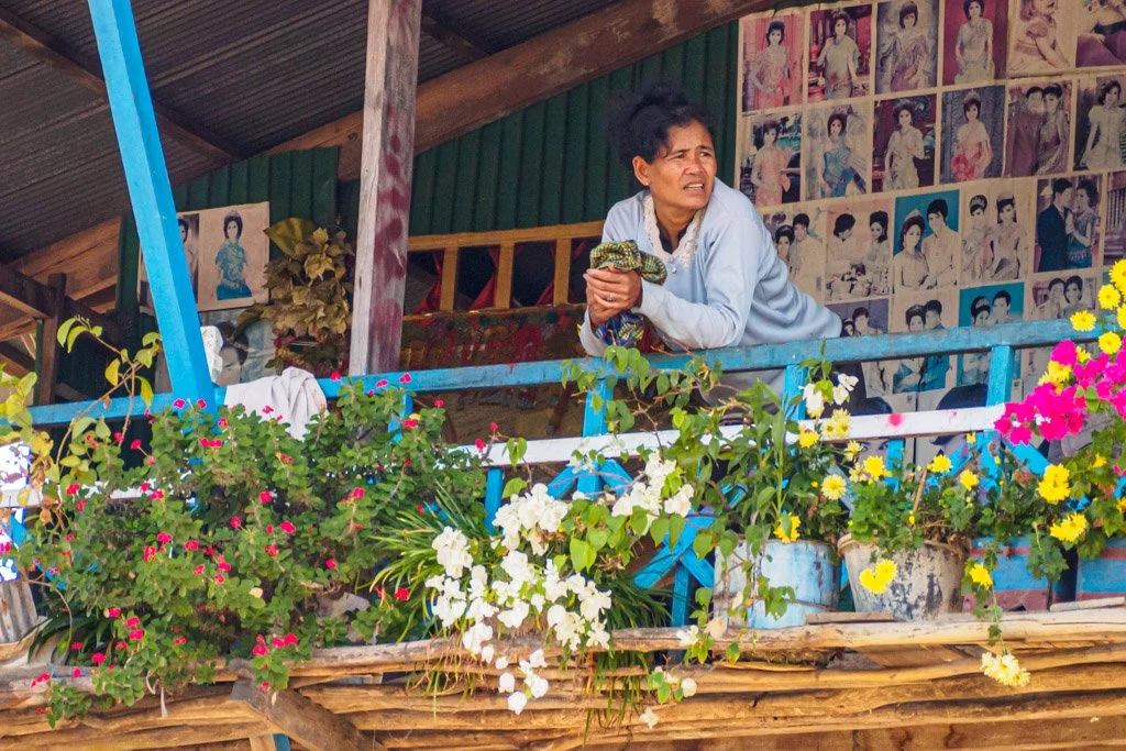 siemreap- xavier colomer-2025-37.jpg