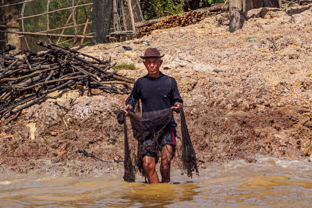 siemreap- xavier colomer-2025-38.jpg