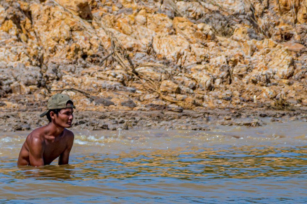 siemreap- xavier colomer-2025-39.jpg