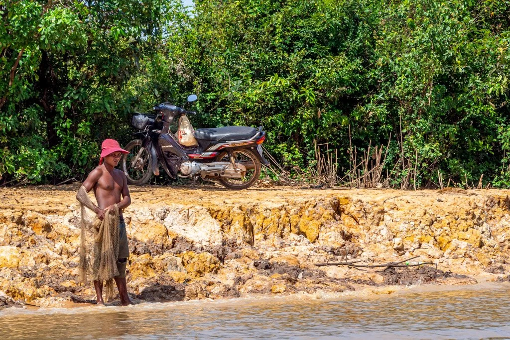 siemreap- xavier colomer-2025-40.jpg
