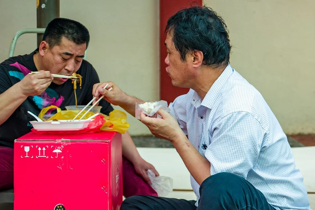 singapour xavier colomer-2025.jpg