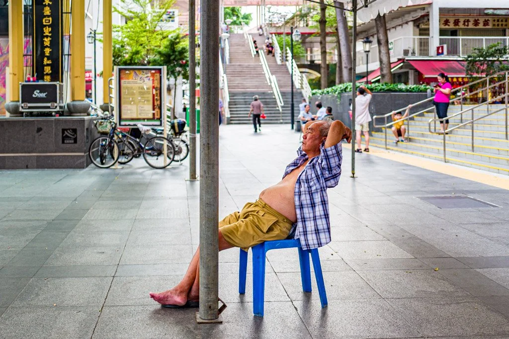 singapour xavier colomer-2025-6.jpg