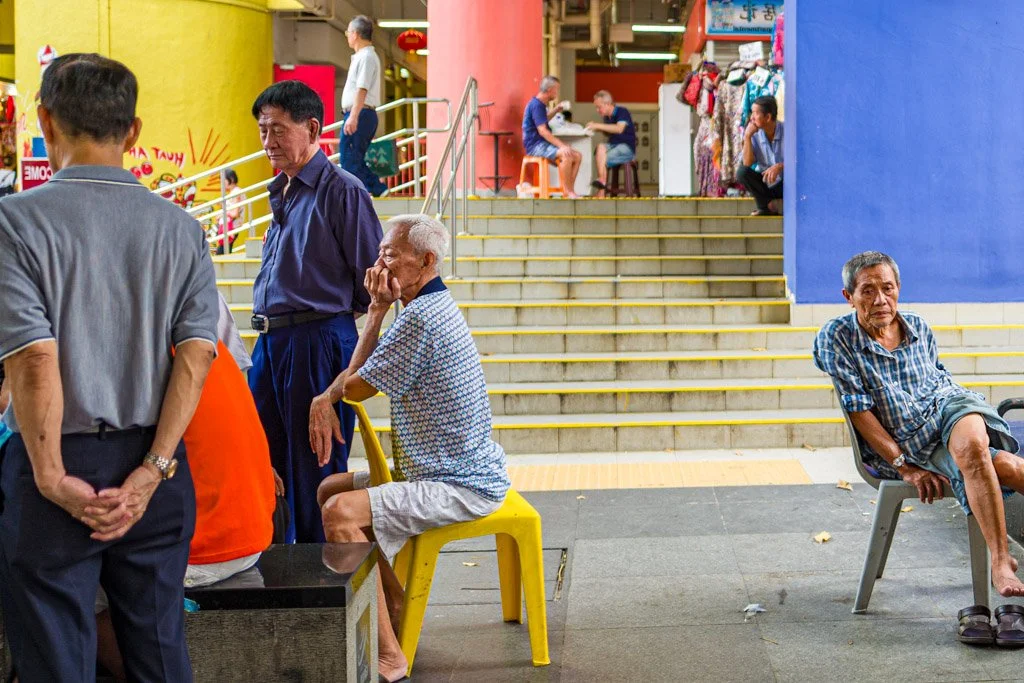 singapour xavier colomer-2025-5.jpg