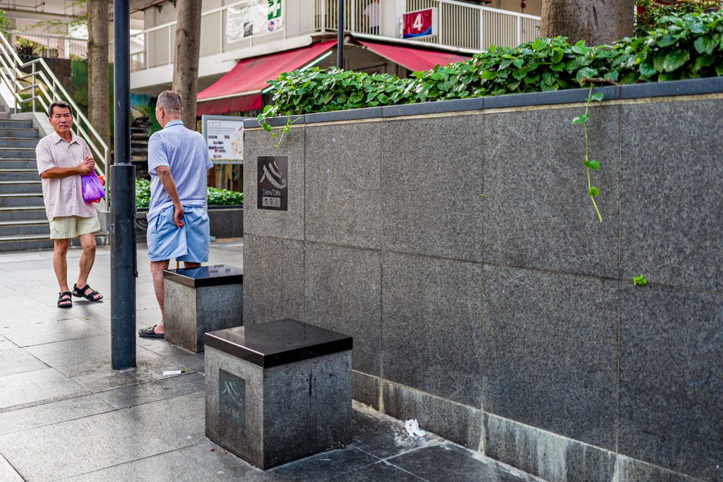 singapour xavier colomer-2025-7.jpg