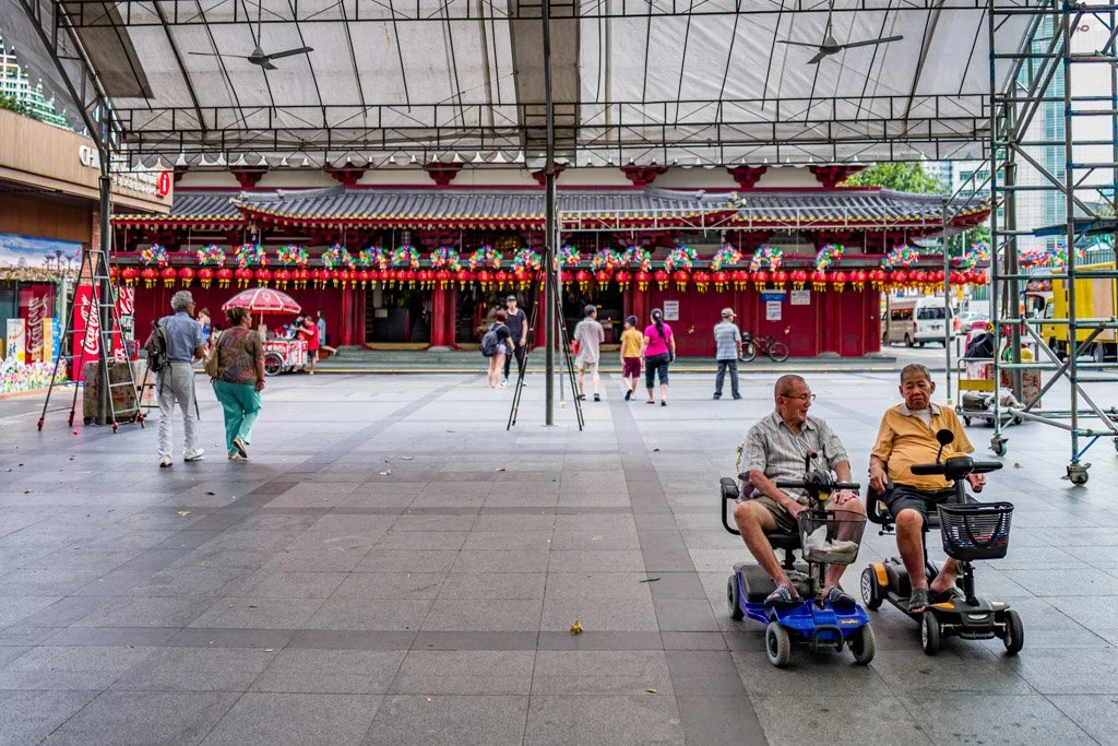 singapour xavier colomer-2025-8.jpg