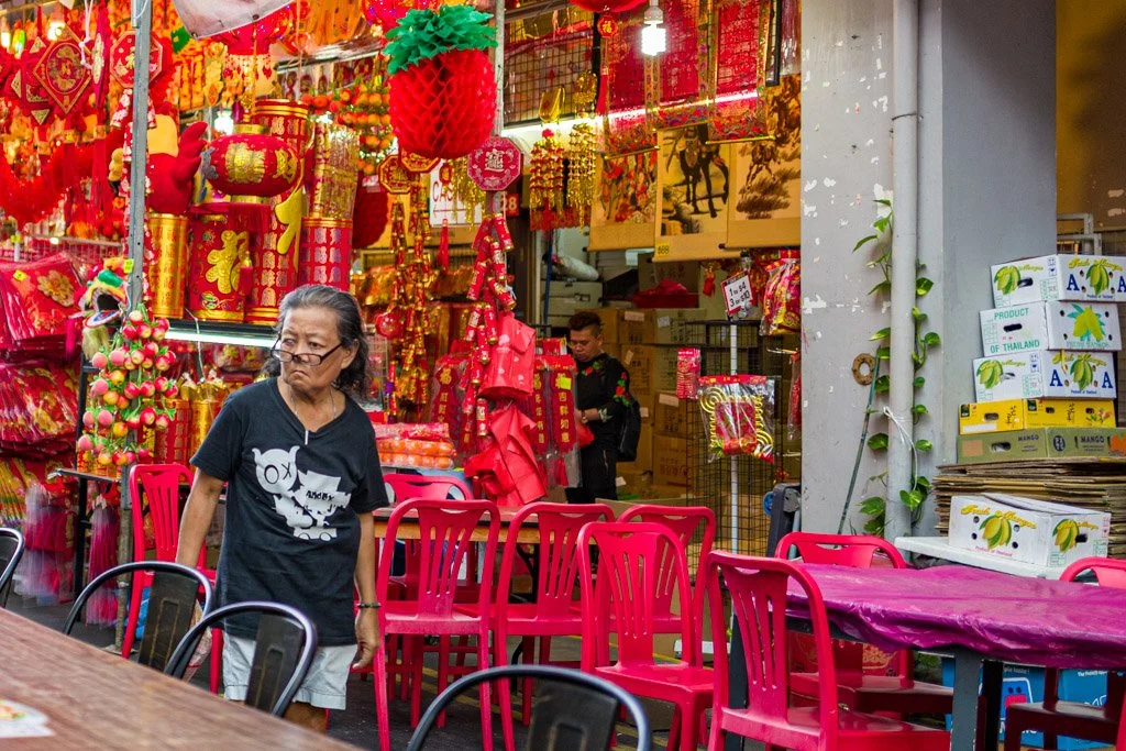 singapour xavier colomer-2025-9.jpg