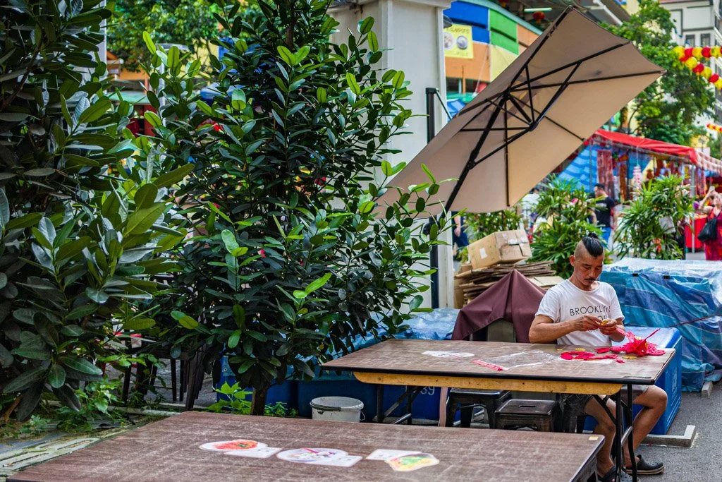 singapour xavier colomer-2025-10.jpg