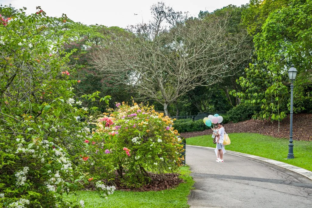 singapour xavier colomer-2025-13.jpg