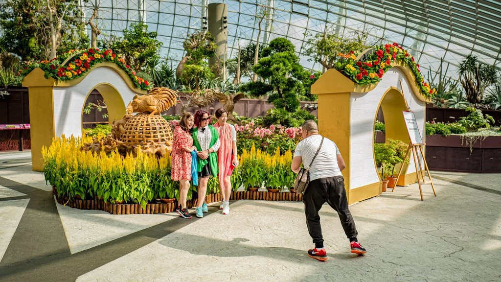 singapour xavier colomer-2025-15.jpg