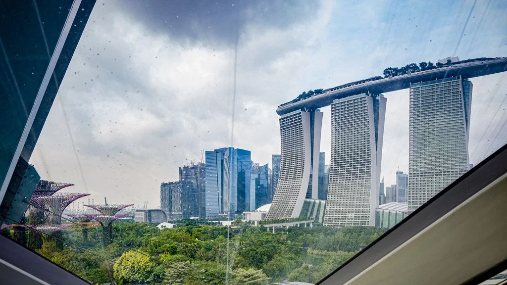 singapour xavier colomer-2025-16.jpg