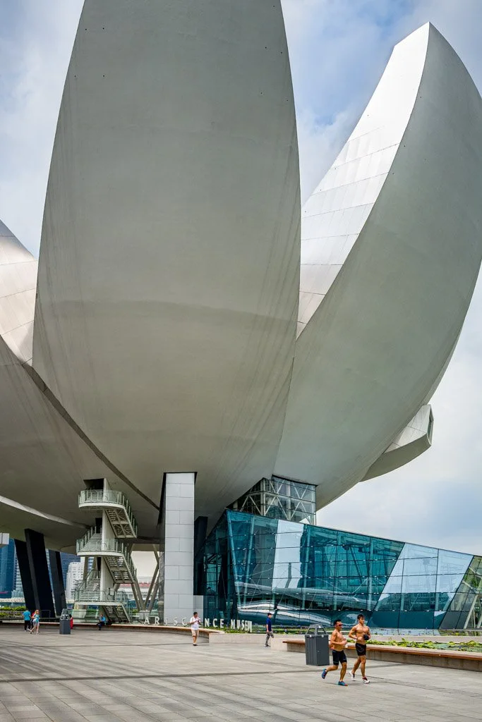 singapour xavier colomer-2025-20.jpg