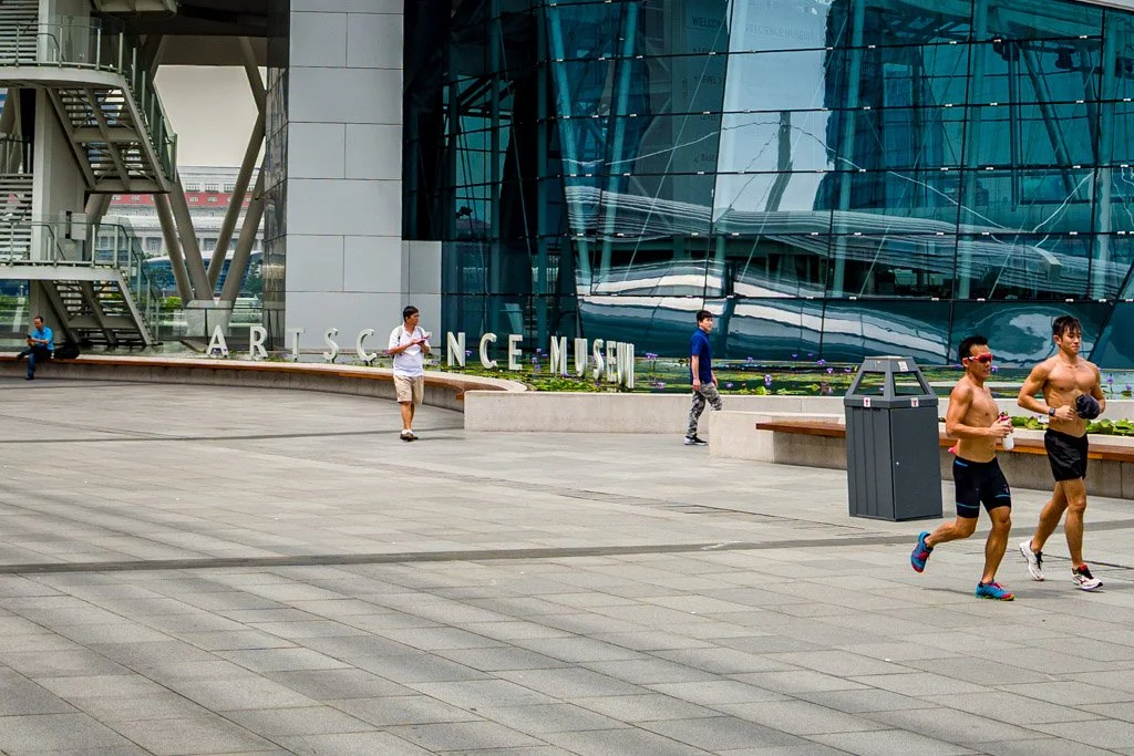 singapour xavier colomer-2025-21.jpg