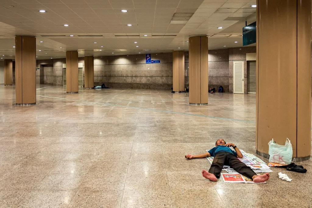 singapour xavier colomer-2025-22.jpg