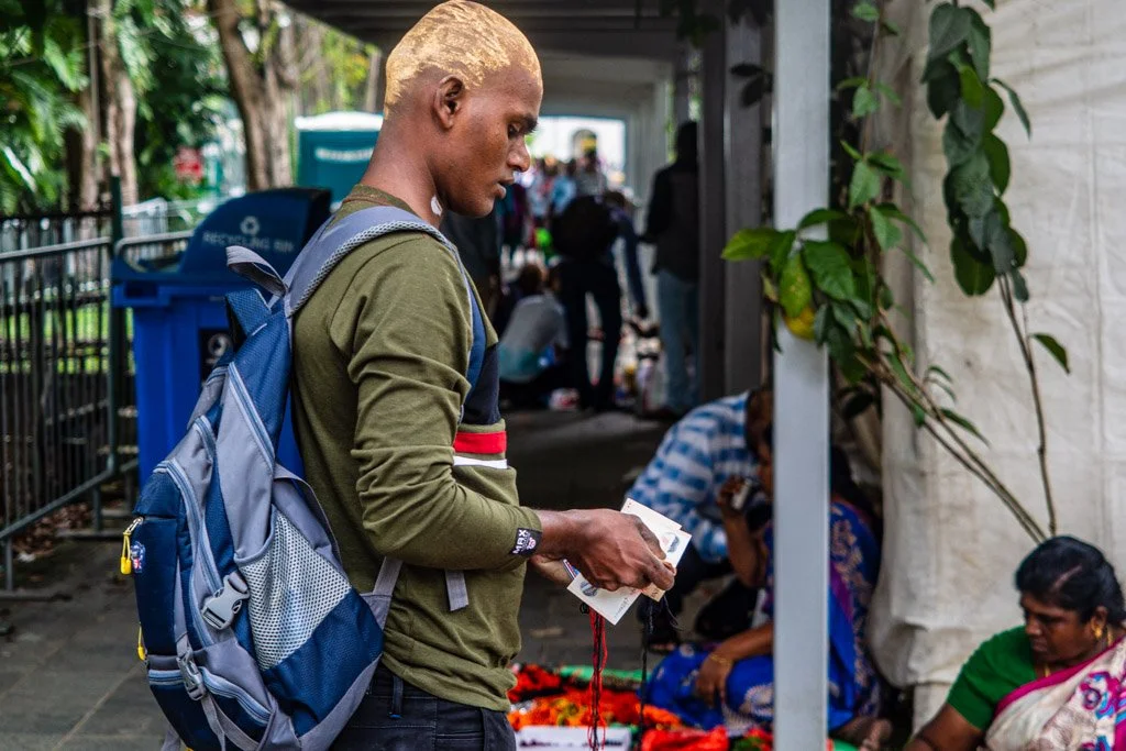 singapour xavier colomer-2025-25.jpg