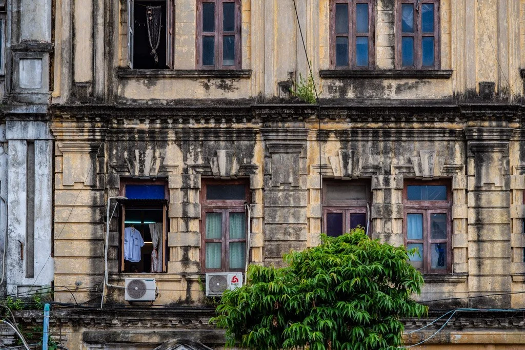 myanmar- xavier colomer-2025-2.jpg