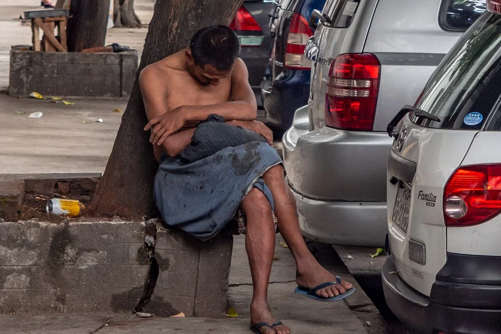 myanmar- xavier colomer-2025-3.jpg