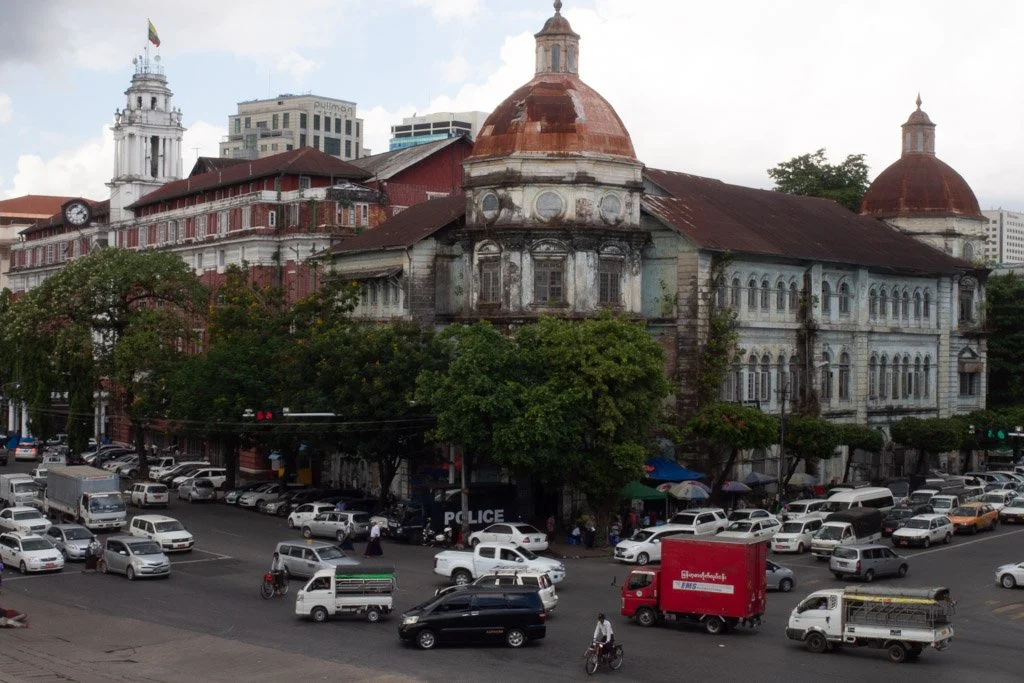 myanmar- xavier colomer-2025-4.jpg