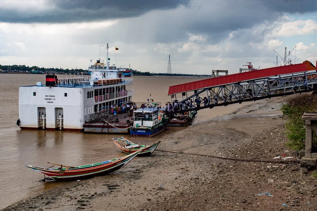 myanmar- xavier colomer-2025-6.jpg