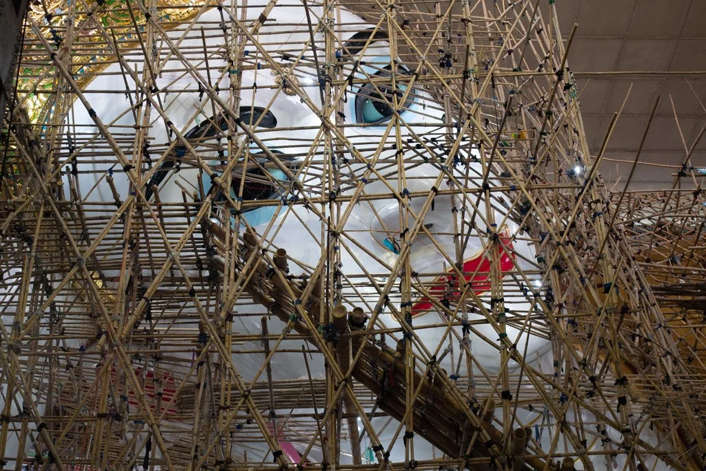 myanmar- xavier colomer-2025-7.jpg