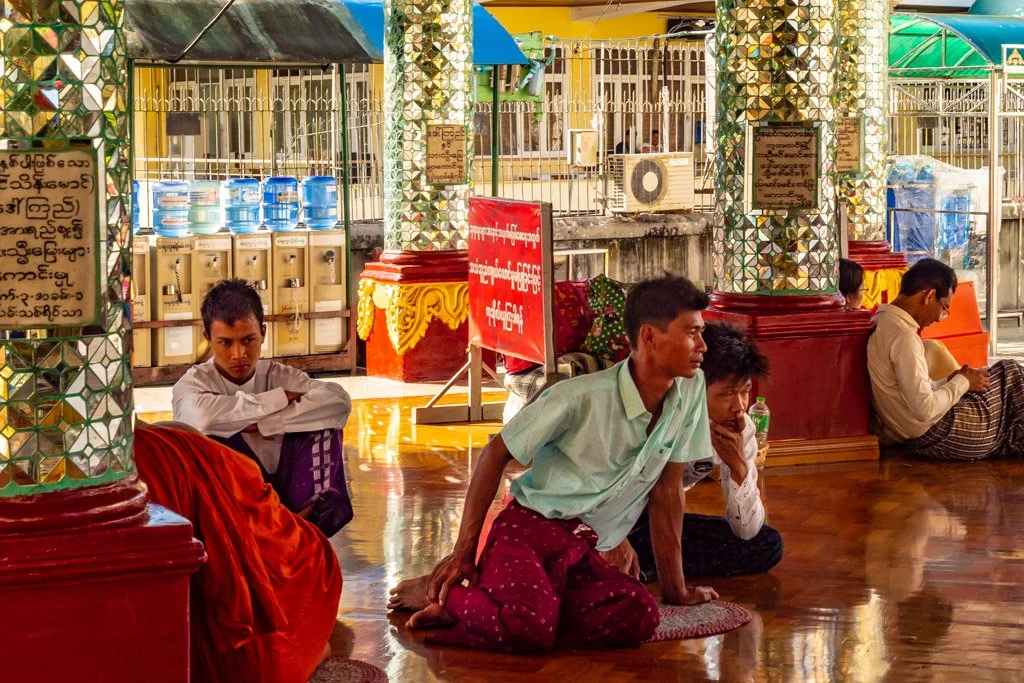 myanmar- xavier colomer-2025-8.jpg