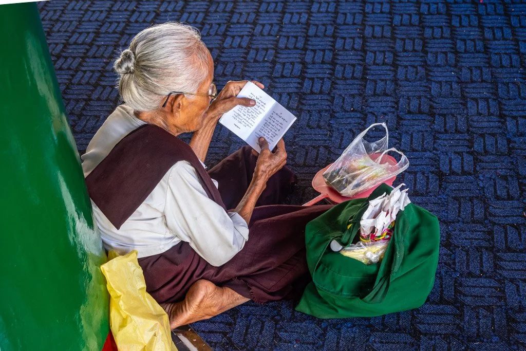 myanmar- xavier colomer-2025-9.jpg